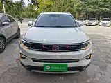 Фото 3 - Changan CS35 PLUS