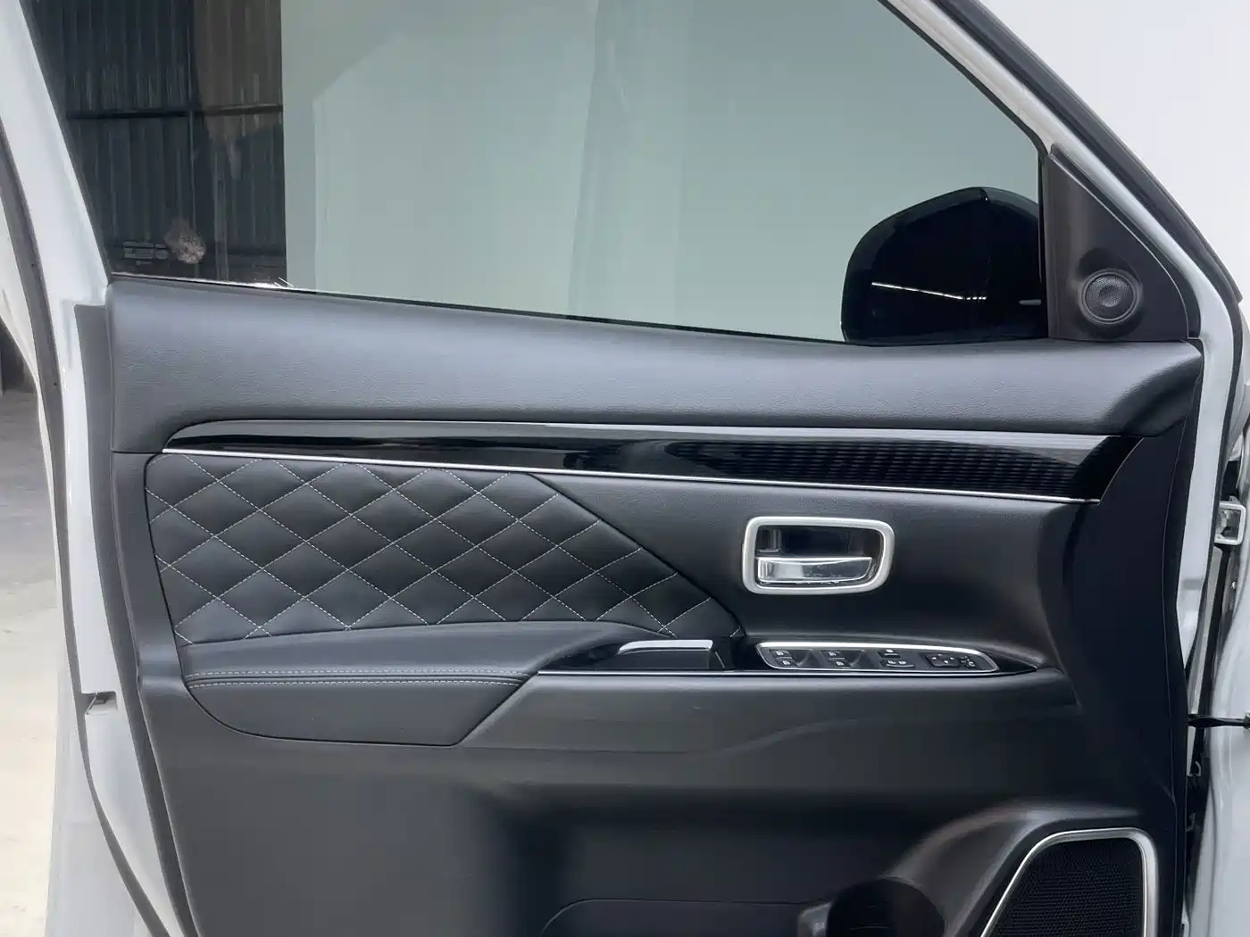 Mitsubishi Outlander 2023 2021 2.0L FWD Comfort Edition 5-seater