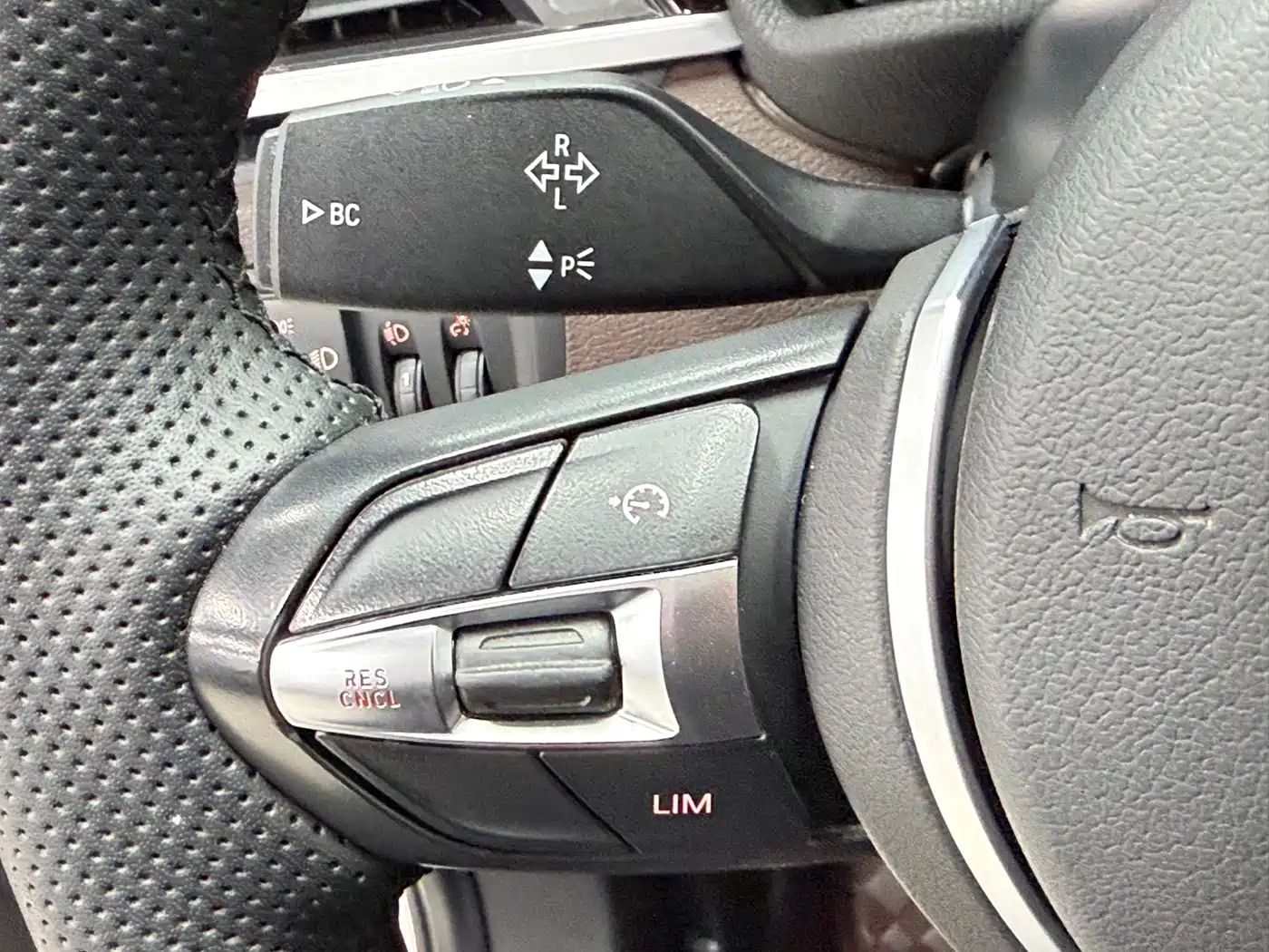 BMW X1 2021 sDrive20Li Exclusive фото 11