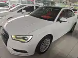 Фото 2 - Audi A3