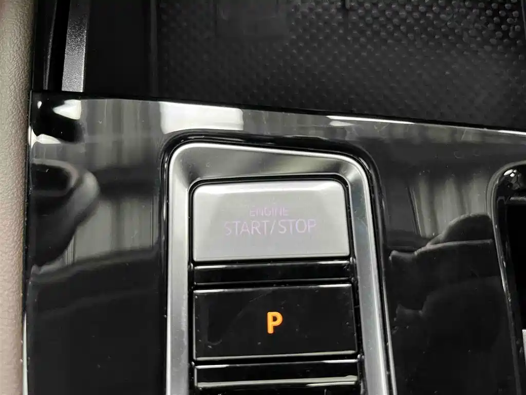 Volkswagen Viloran 2024 380TSI Executive Edition фото 4