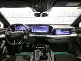Фото 6 - Audi A5L