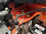 Фото 48 - smart fortwo