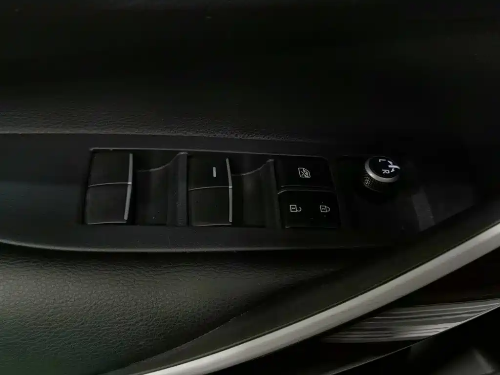 Toyota Corolla 2024 2023 1.8L Smart Hybrid Dual Engine Elite Edition