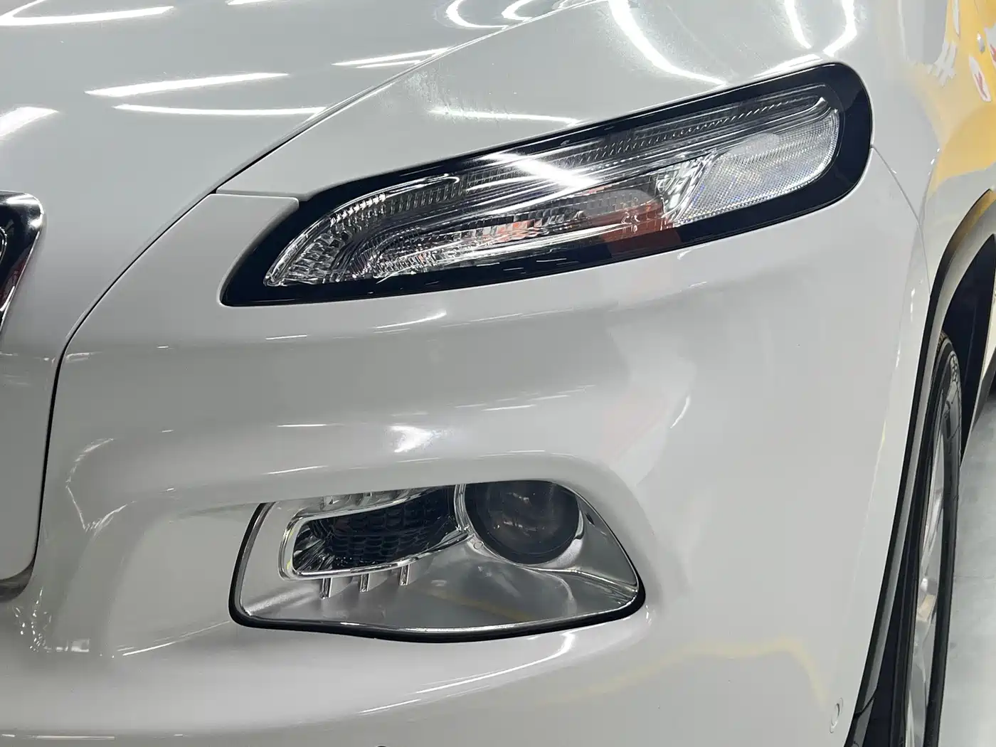 Jeep Cherokee 2016 2016 2.0L Superior Edition