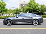 Фото 5 - Audi S5