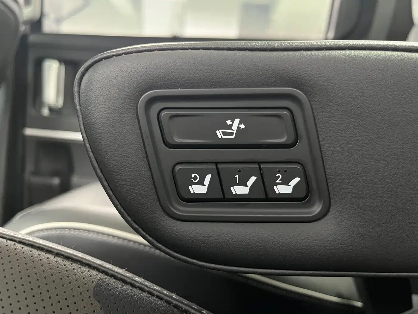 Hyundai Custo 2022 2021 380TGDi Smart Love Flagship TOP Premium