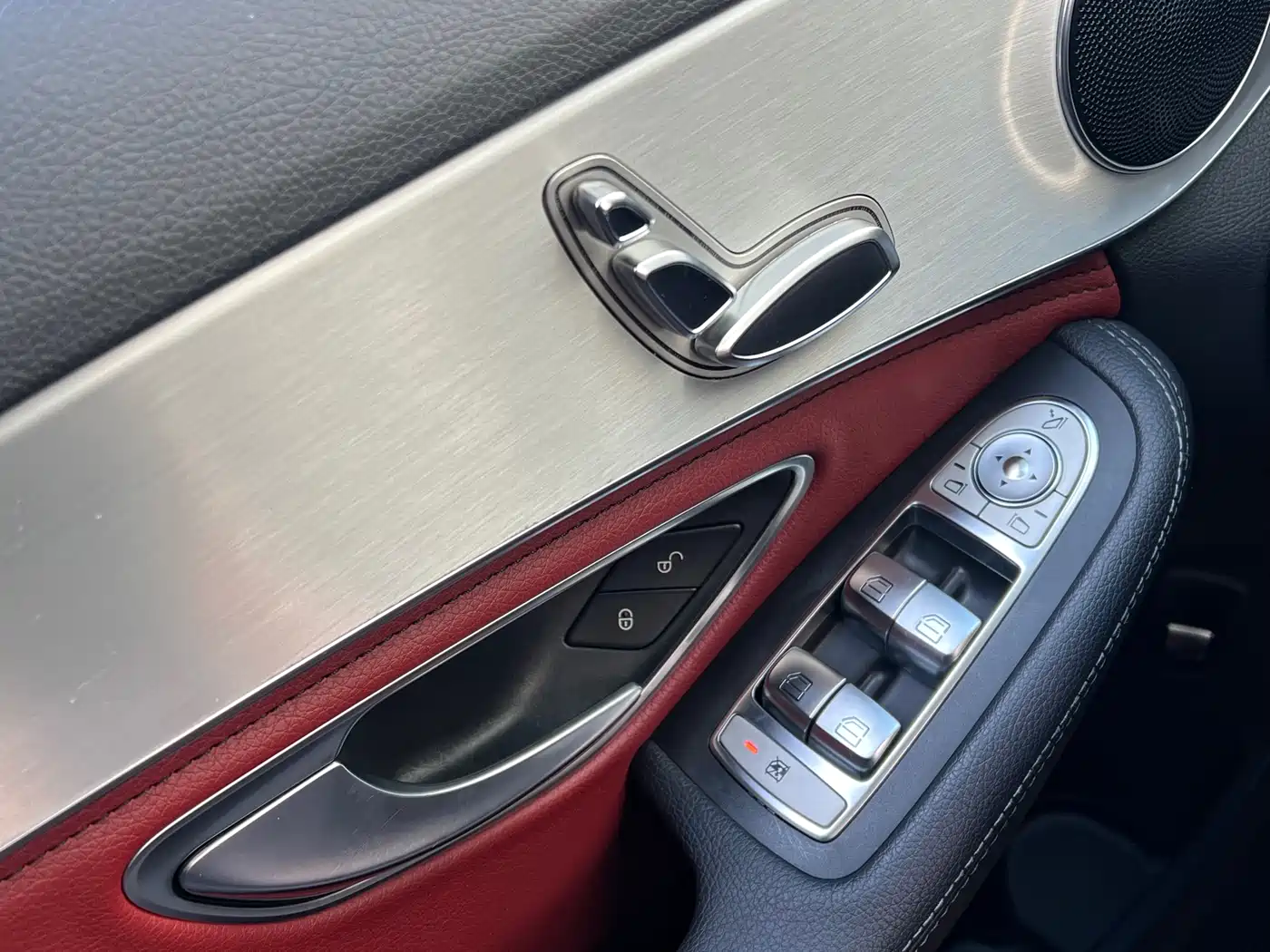 Mercedes-Benz C-Class 2019 C 260 Sport фото 41