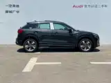 Photo 3 - Audi Q2L