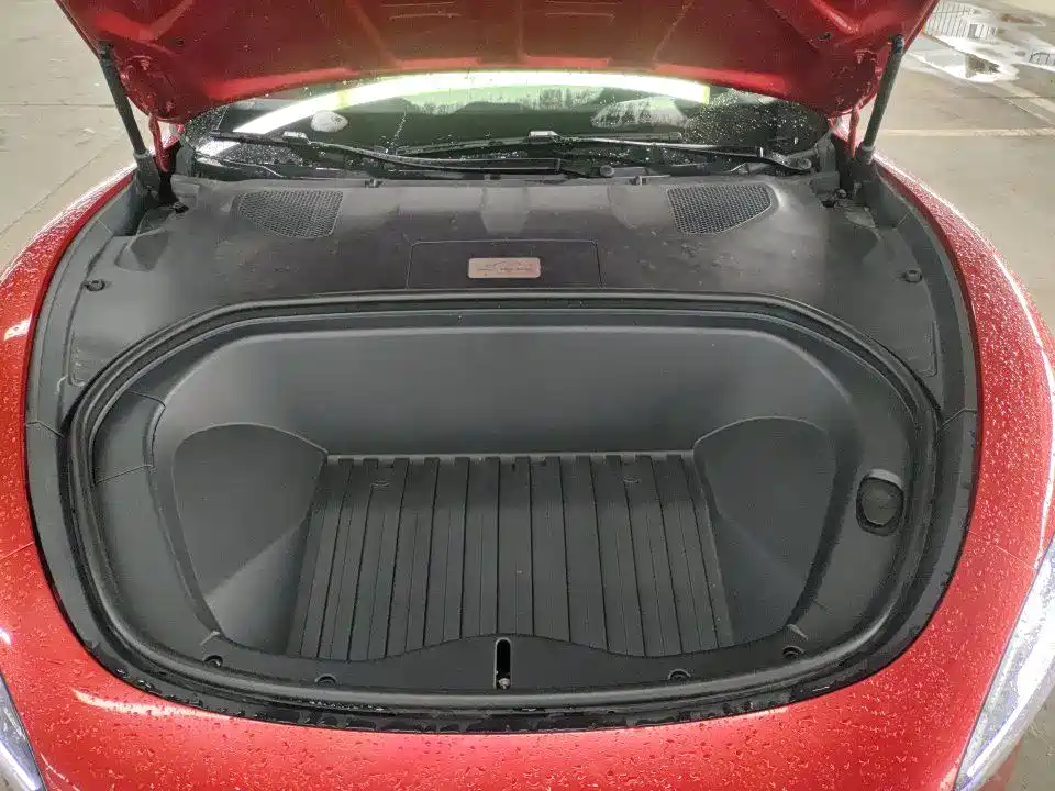 Xiaomi Auto Xiaomi SU7 2026 2026 Rear-Wheel Drive Edition