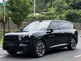 Photo 1 - Lynk & Co 900