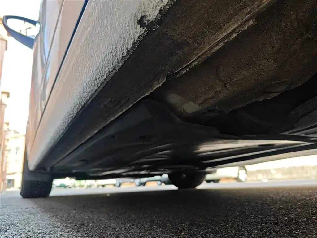 Volkswagen Sagitar 2021 280TSI DSG Comfort Smart Connect Edition фото 20