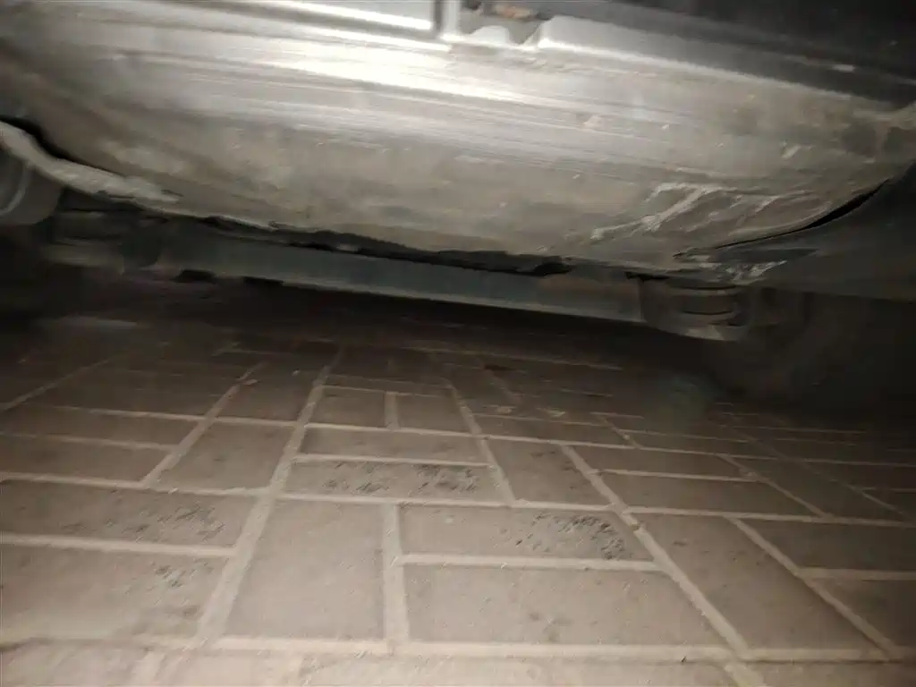 Volkswagen Sagitar 2014 1.6L Manual Comfort фото 22