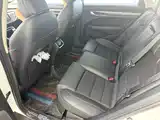 Фото 6 - Geely Binrui