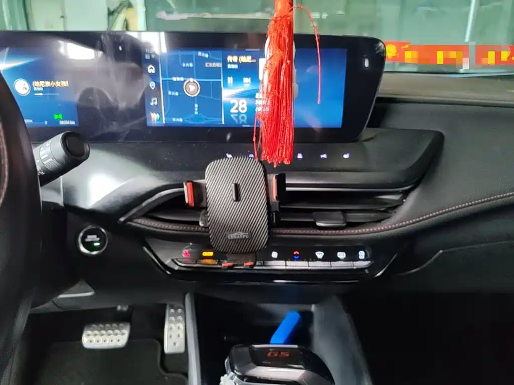 Buick Verano 2023 2023 Pro GS Gale Edition