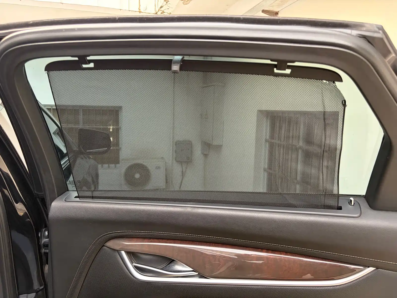 Photo 14 - Cadillac XTS