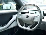 Фото 6 - NIO ET5T