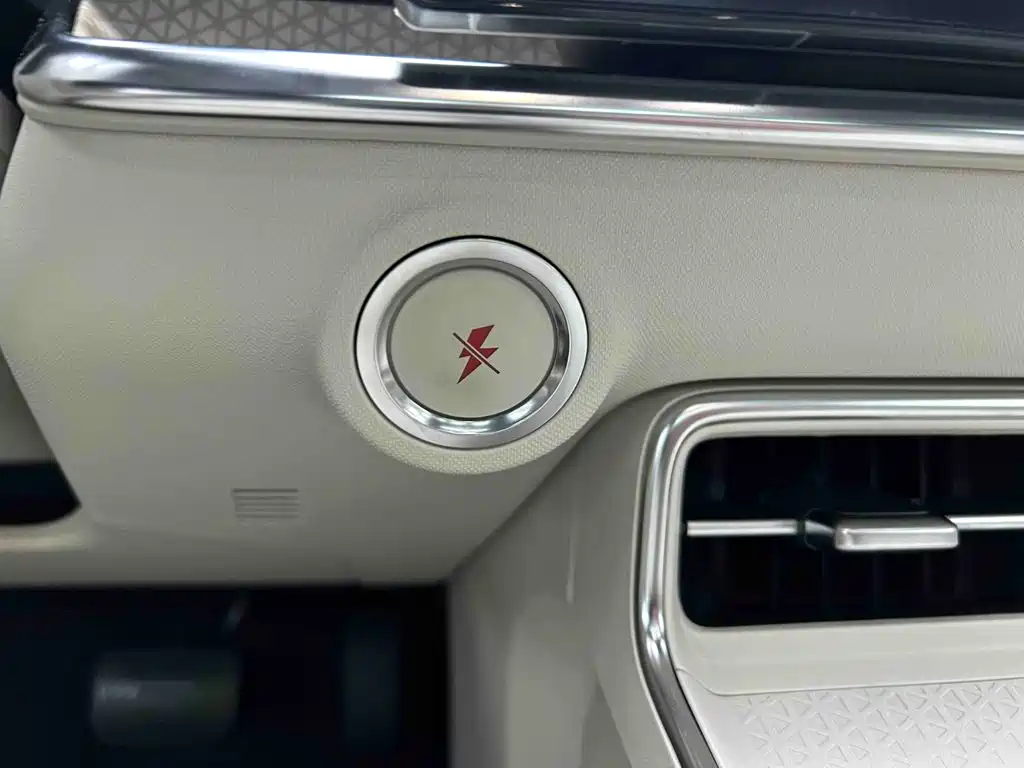 Фото 12 - Toyota BoZhi 3X