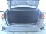 Фото 4 - Roewe i5