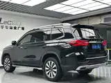 Фото 14 - Roewe RX8
