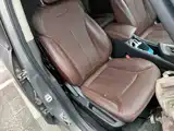 Фото 25 - Buick GL6