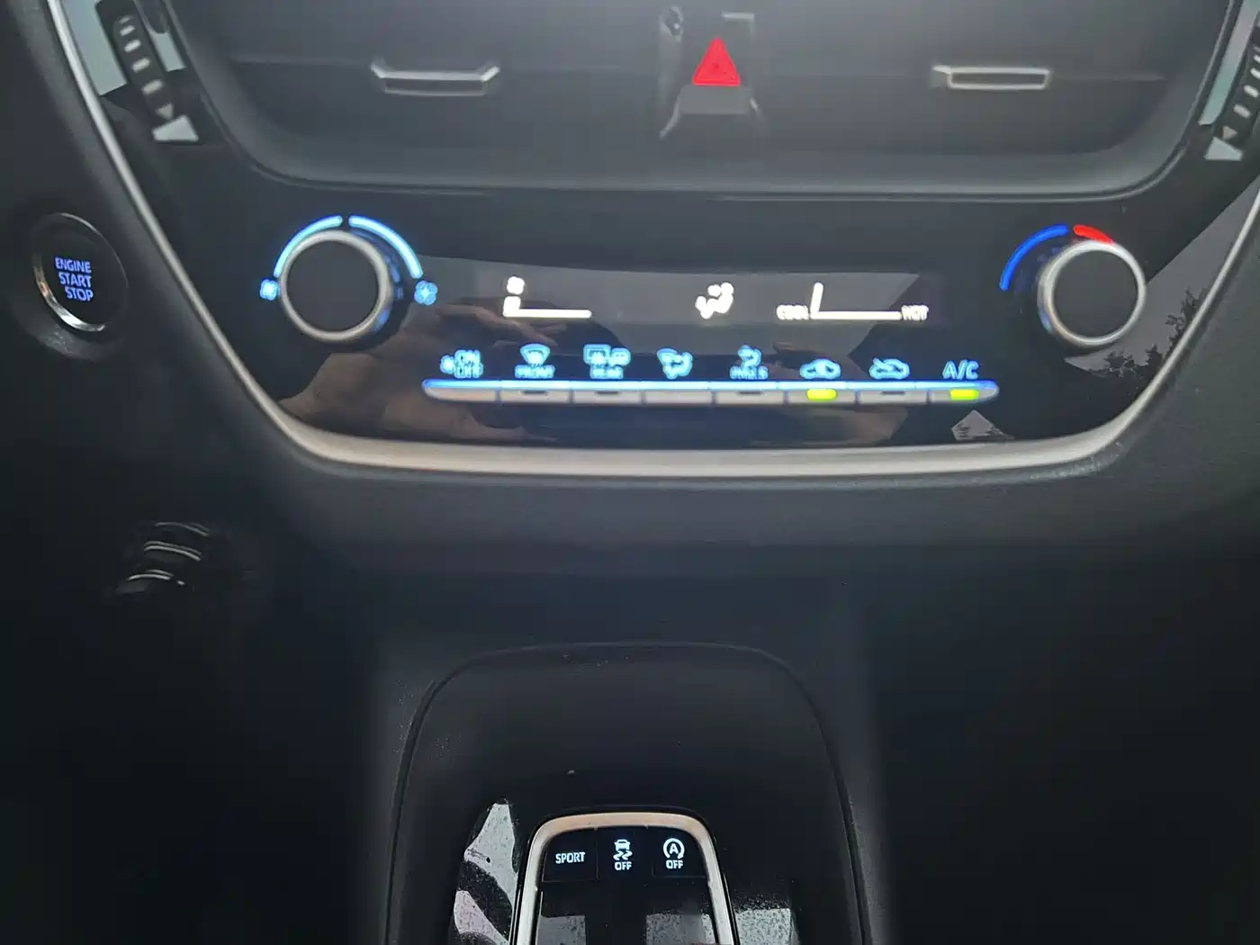 Toyota Corolla, миниатюра 18
