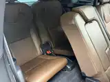 Фото 8 - Volvo XC90