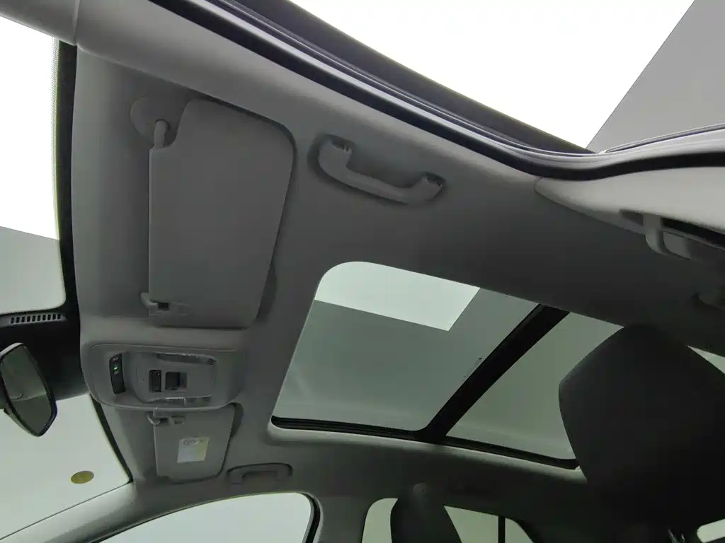 Buick Envision S 2025 2025 25T Premium Platinum Edition