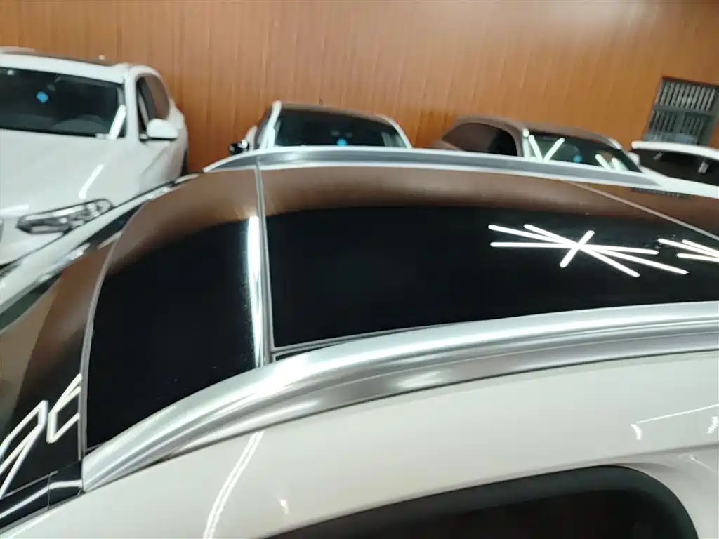 Mercedes-Benz GLC 2022 Facelift II GLC 260 L 4MATIC Luxury фото 27