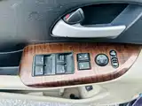 صورة 14 - Honda Odyssey