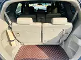 صورة 11 - Honda Odyssey