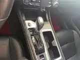 Photo 14 - Nissan Teana