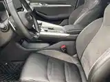 Фото 4 - Geely Preface