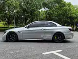 صورة 9 - BMW 3 Series (Import)