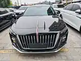 Фото 2 - Hongqi H5