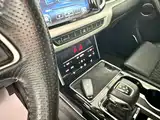 Фото 8 - Hongqi HS7