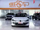 Photo 2 - Volkswagen Lamando