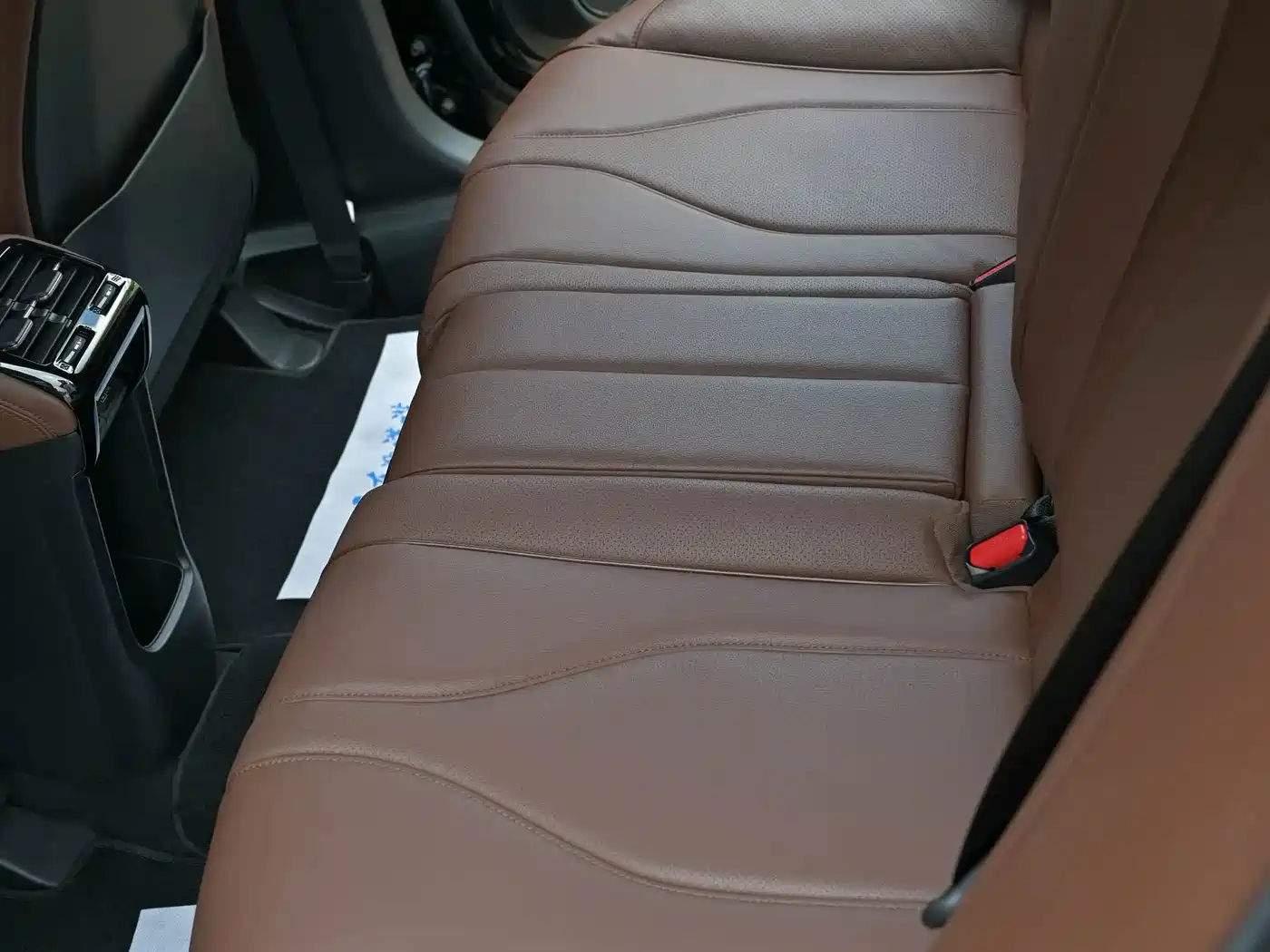 Acura CDX 2019 2018 2.0L 2WD Premium Hybrid