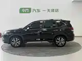 صورة 8 - Subaru Forester
