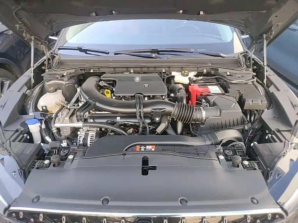 Photo 20 - Lincoln Z