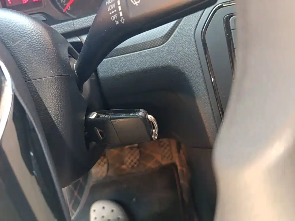 Jetta VA3 2022 2021 1.5L Manual Progressive Edition
