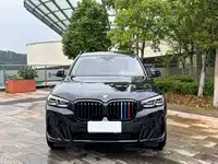 фото авто