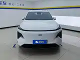 Фото 2 - Geely Galaxy Galaxy L7