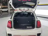 Фото 4 - MINI MINI