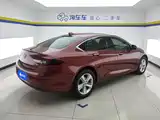 Фото 3 - Buick Regal