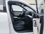 Фото 8 - Geely Galaxy Galaxy L7