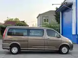 Фото 8 - Foton Mopaike E