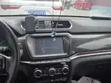 Фото 13 - Haval H2