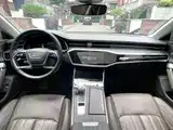 Фото 4 - Audi A7L