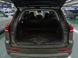Photo 4 - Haval H7